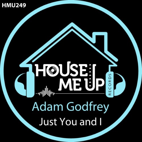 00-adam-godfrey-just-you-and-i-web-2026-idc.jpg
