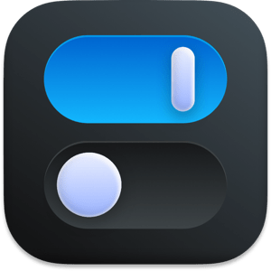 6-WZRXC3q1-Dkwhqw-Ugpb-THVw-WH0s-IHFa-E.png