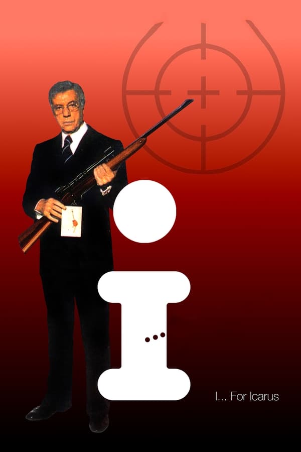 q3t1r7zabpfUDTzpbN7ecsl0Rp2.jpg