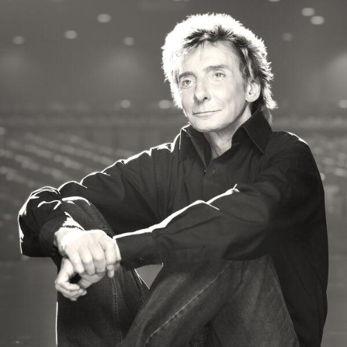 Barry-Manilow-What-A-Time-16BIT-WEB-FLAC-2026-ENRi-CH.jpg