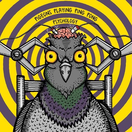 Pigeons-Playing-Ping-Pong-Psychology-16-BIT-WEB-FLAC-2014-OBZEN.jpg