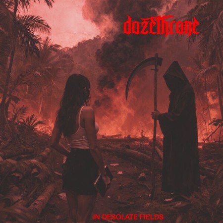 Dozethrone-In-Desolate-Fields-16BIT-WEB-FLAC-2025-STONERD.jpg