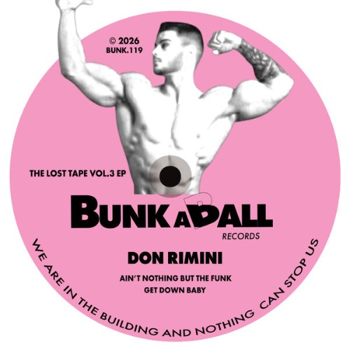 Don-Rimini-The-Lost-Tape-Vol-3-BUNK119-WEB-2026-BB.jpg