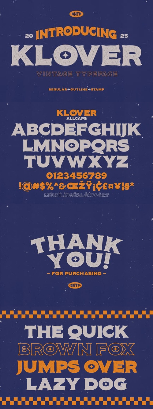 602974943_klover-vintage-typeface-hnalltu.jpg
