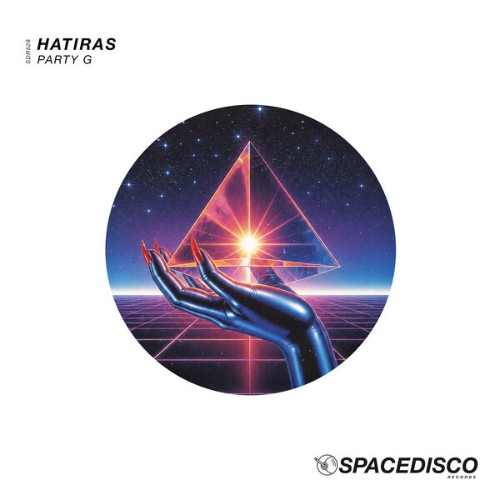 Hatiras-Party-G-SDR528-WEB-2026-BB.jpg