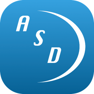 4-XVPrsqngm-OZ7h3-U3oq-RZOZFz-Sll-LFem.png