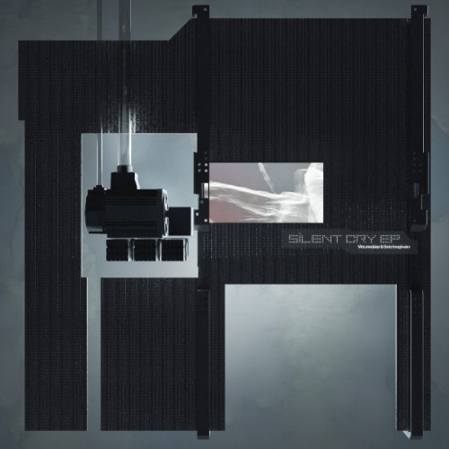 Vkn-modular-And-Bete-imaginaire-Silent-Cry-SPLTR011-WEB-2026-WAV.jpg