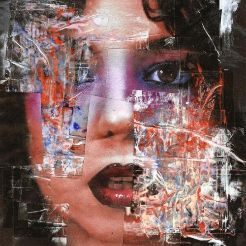 Alicia-Creti-MINDFIELDS-WEB-2026-ENRi-CH.jpg