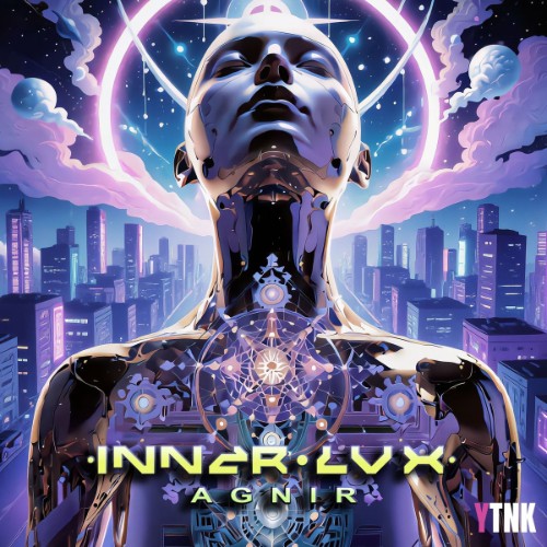 00-inner-lux-agnir-26ytnk17-single-web-2026-falcon.jpg