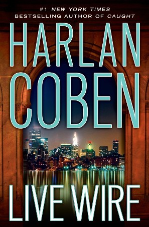 Harlan-Coben-Live-Wire-Myron-Bolitar-10-2011.jpg