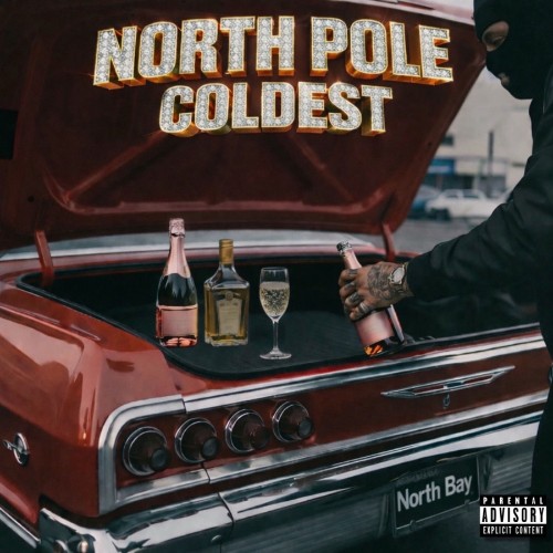 00-cold-piece-north-pole-coldest-web-2026.jpg