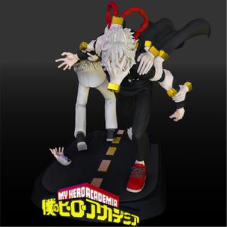 1b78b2d4-5997-4079-beec-70cd2a3cca43.png