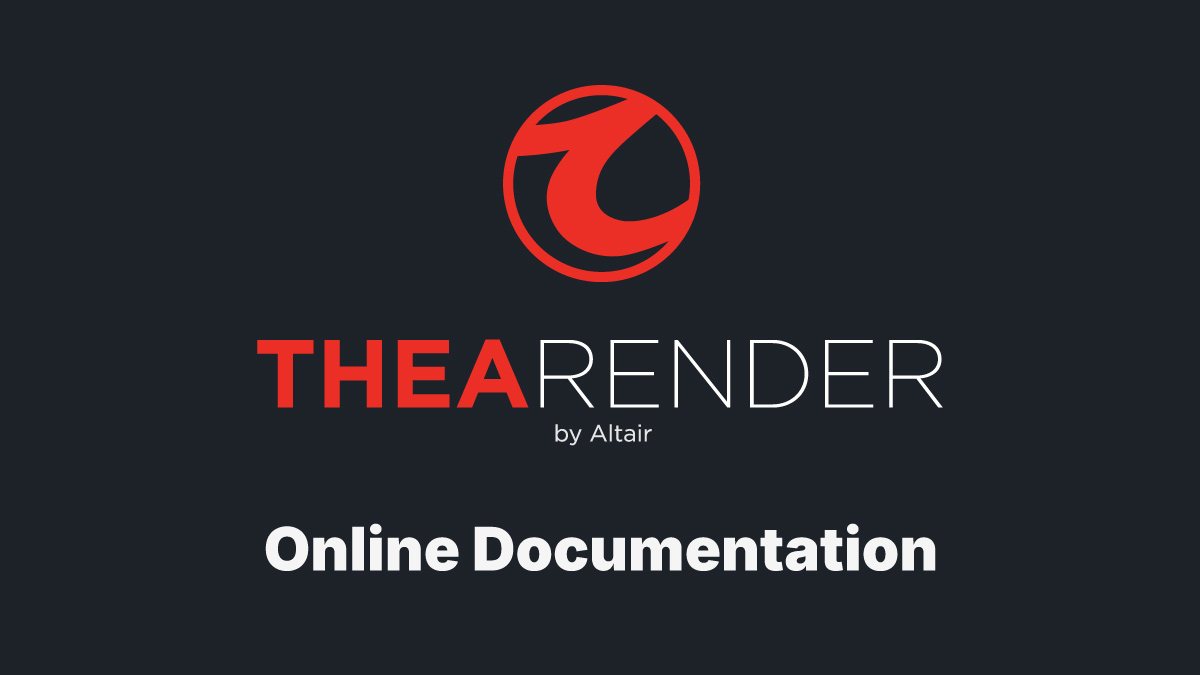 www.thearender.com