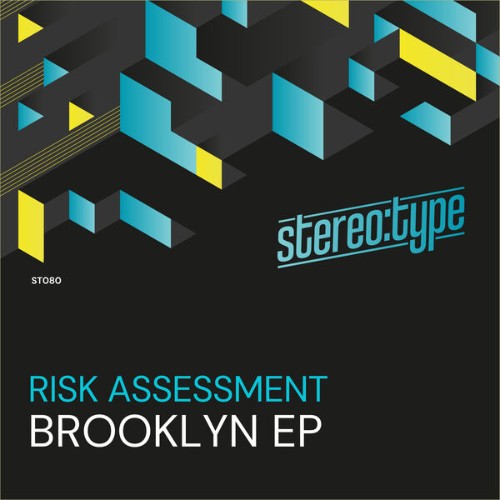Risk-Assessment-Brooklyn-EP-ST081-WEB-2026-BB.jpg