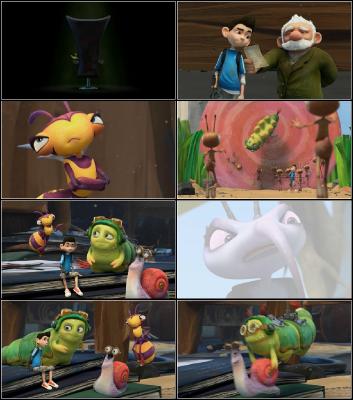 _9c913e3d8dbac6c09c30be0eab756f95.jpeg