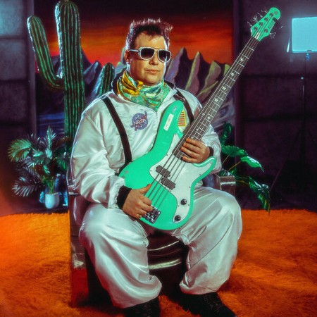 Carrtoons-Space-Cadet-24-BIT-44-KHZ-WEB-FLAC-2025-OBZEN.jpg