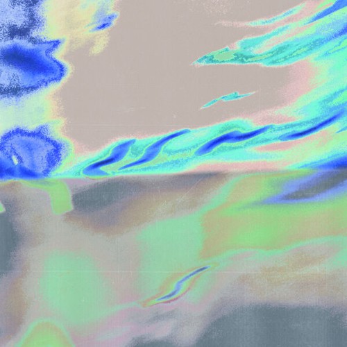 Ground16-Breaking-Through-ART08-WEB-2026-BB.jpg