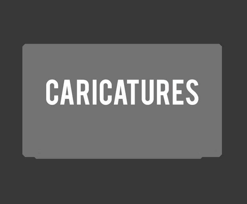 store.taramapes.com