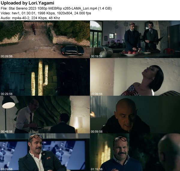 350626563_stai-sereno-2023-1080p-webrip-x265-lama_lori.jpg