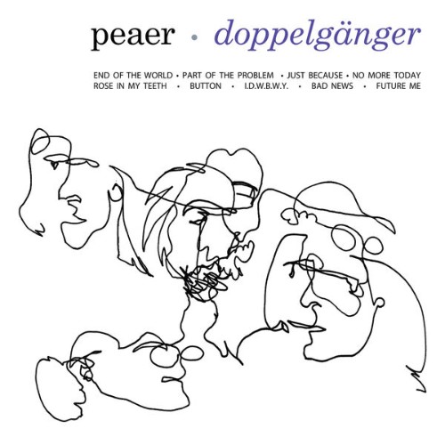 Peaer-Doppelganger-24BIT-96KHZ-WEB-FLAC-2026-OBZEN.jpg