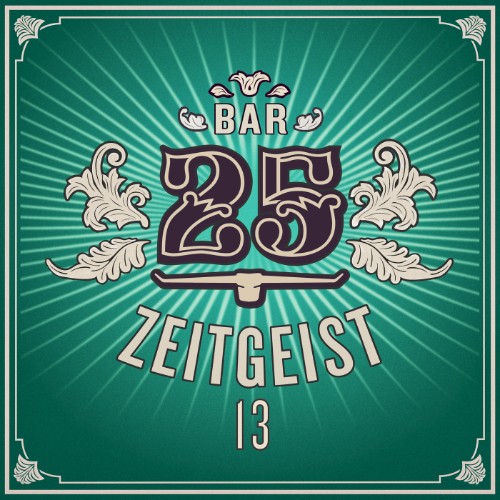 00-va-bar-25-zeitgeist-vol-13-bar25260-web-2026-cover.jpg