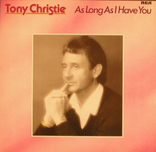 1983-As-Long-As-I-Have-You.jpg