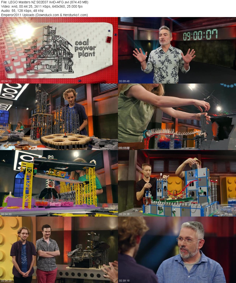 349002070_ri7b96trxg5l.jpg