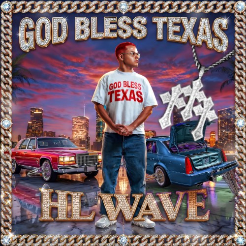 HL-Wave-God-Bless-Texas-WEB-2026-RAGEMP3.jpg