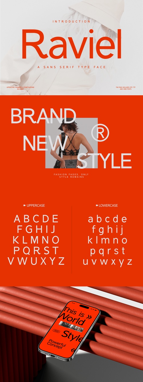 602974455_raviel-sans-serif-font-ksy5l4j.jpg