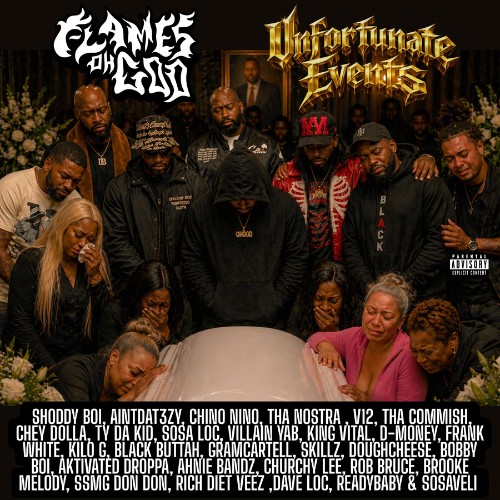 00-flames-ohgod-unfortunate-events-web-2026.jpg