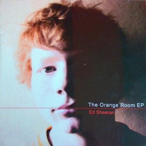 2005-The-Orange-Room-EP.jpg