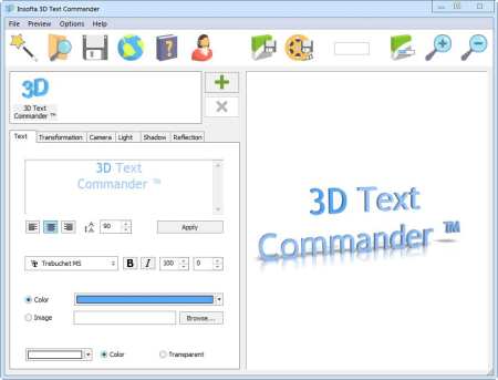 1d84cff9-07f8-4463-90af-e0e2fee8bb4b.png