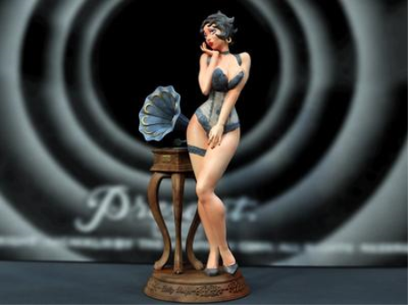9a599912-ef07-433d-90e6-4c612a1ef2d1.png