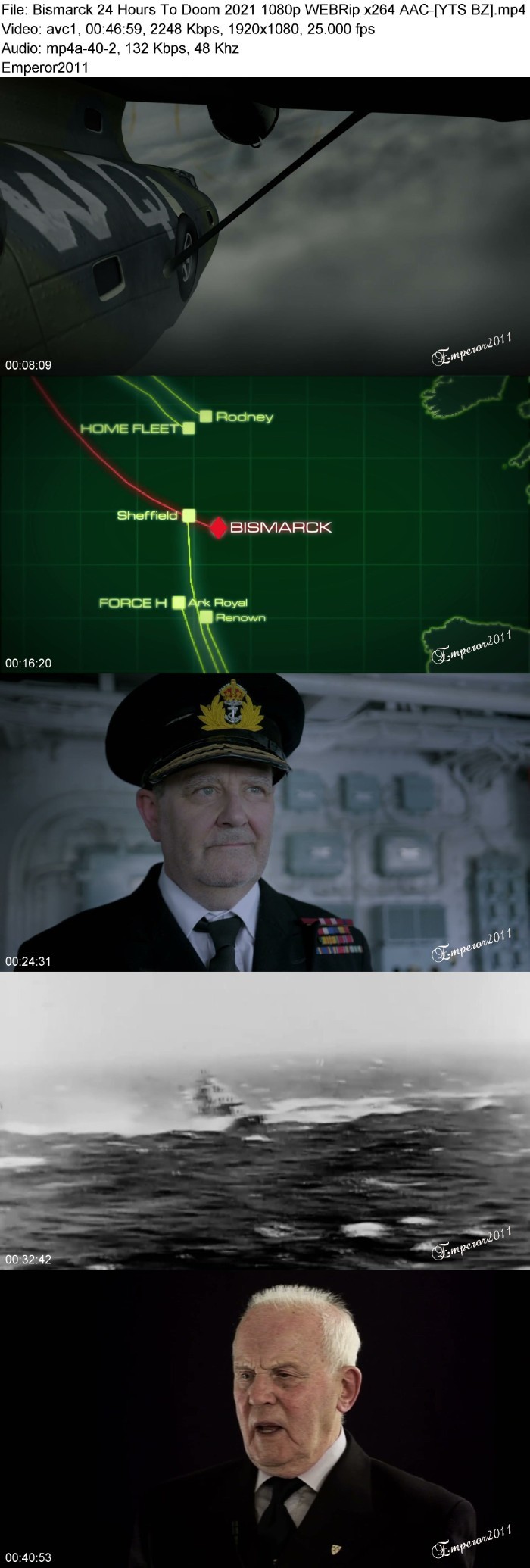 nwEBW9Ru_o.jpg