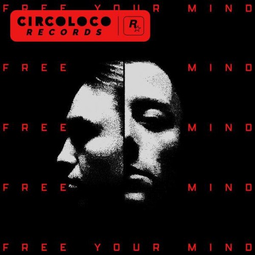 Prospa-Free-Your-Mind-16BIT-WEB-FLAC-2026-ENRi-CH.jpg