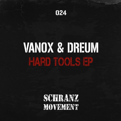 00-vanox-and-dreum-hard-tools-ep-sm024-web-2026-cover.jpg