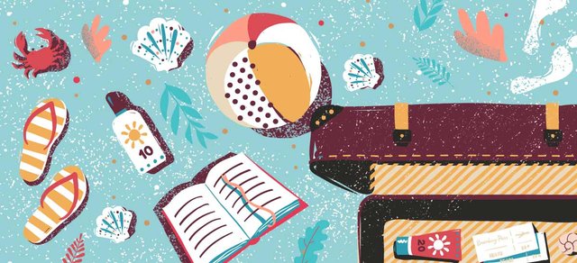 illustration-long-trips.jpg