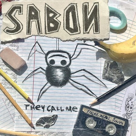 Sabon-They-Call-Me-24-BIT-48-KHZ-WEB-FLAC-2025-OBZEN.jpg