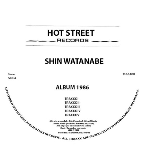 Shin-Watanabe-Album-1986-HS001-WEB-2026-BB.jpg