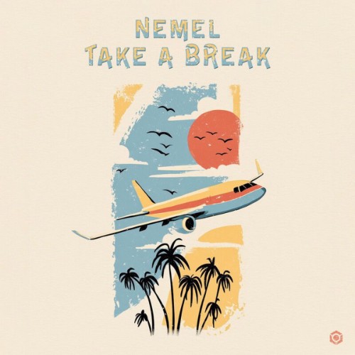 00-nemel-take-a-break-btrdr1598-single-web-2026-falcon.jpg