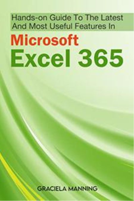 ed2012d9-35a3-4bbc-88d1-1d23a3a3ea3a.png