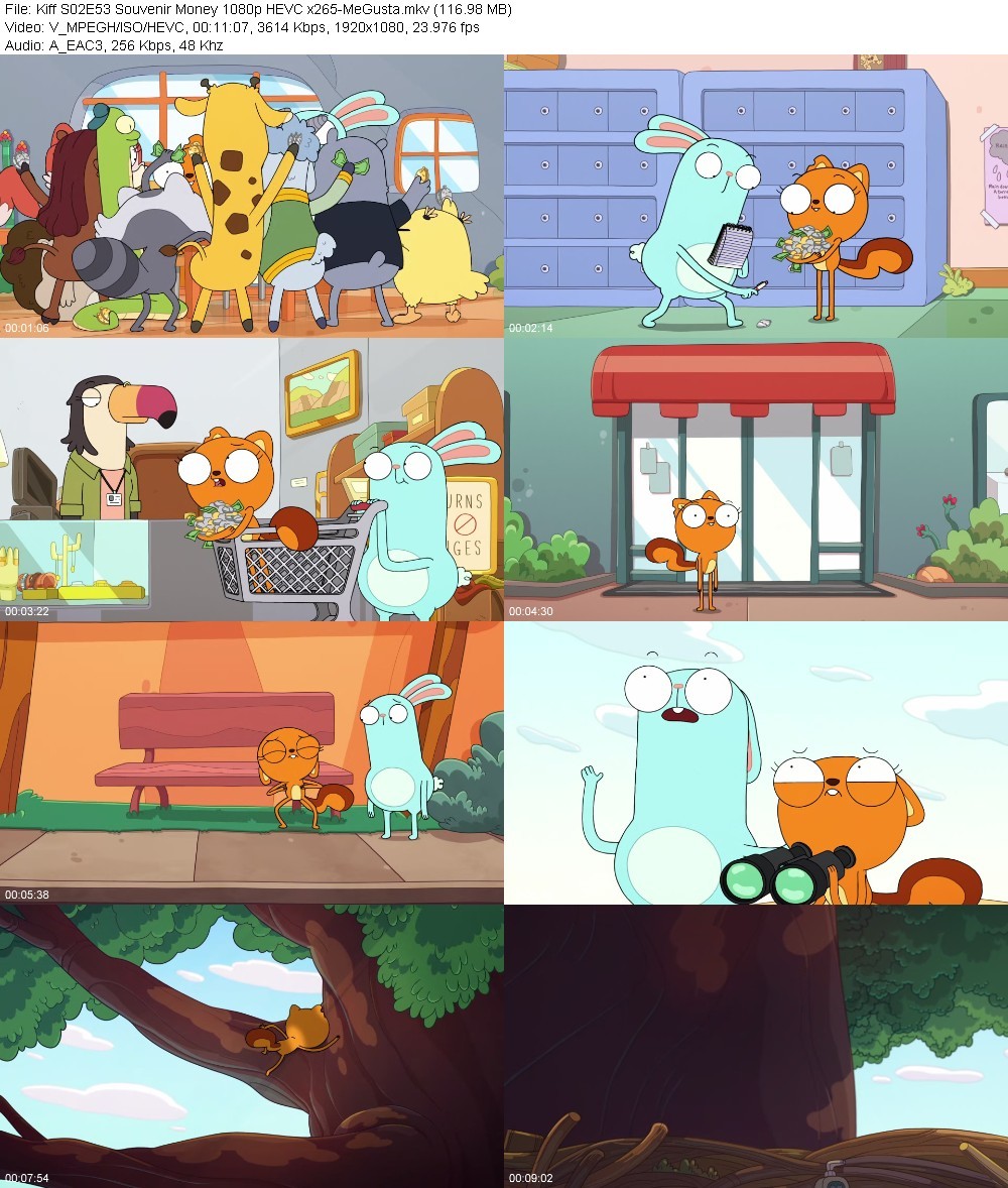 zeerLwkm_o.jpg