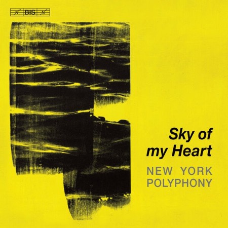 New-York-Polyphony-Sky-of-my-Heart-2025-24-Bit-96k-Hz-FLAC.jpg