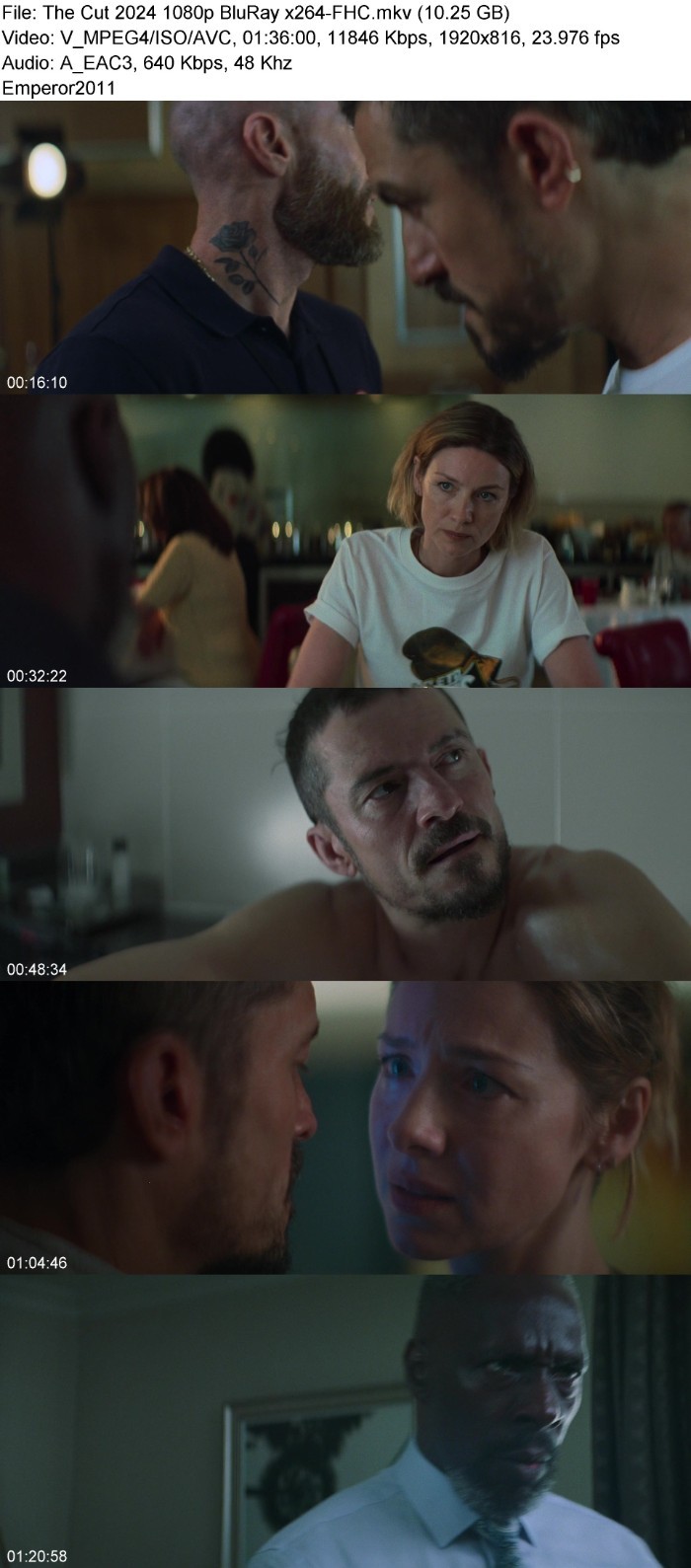 tvufLcYT_o.jpg