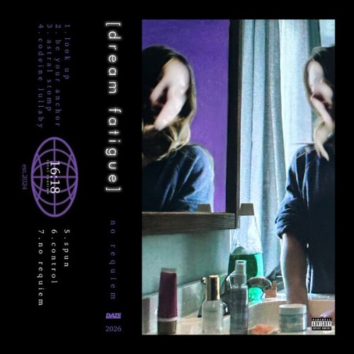 Dream-Fatigue-no-requiem-16BIT-WEB-FLAC-2026-FLACCi-D.jpg