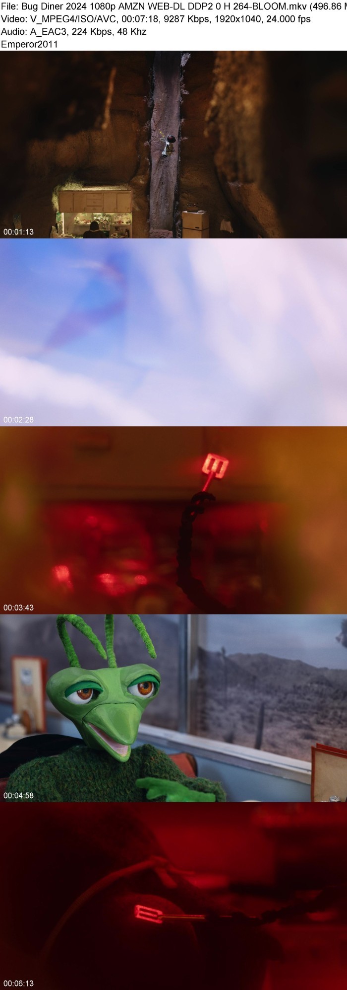 Zd8VTiu6_o.jpg