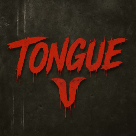 Gwangil-Jo-TONGUE-KR-WEB-2025-Hi-TE.jpg