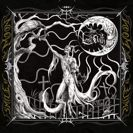 The-Last-Oath-Smile-Of-The-Moon-24-BIT-48-KHZ-WEB-FLAC-2025-OBZEN.jpg