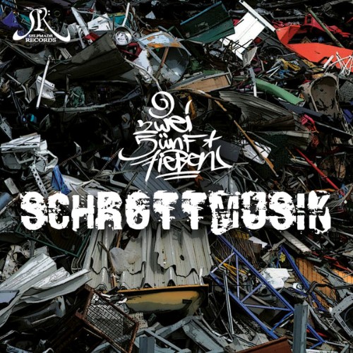 02-Schrottmusik-EP-2015.jpg