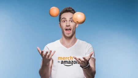 ca74bc43-3558-491b-9fc0-b44a1be69e65.png